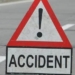 Odisha Road Accidents: Four Killed in Separate Crashes in Kandhamal and Jajpur