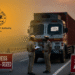 Odisha fitness certificate enforcement crackdown