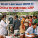 Odisha TB Mukt Bharat Abhiyan 2.0