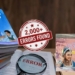 Odisha Textbook Error