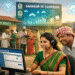 Odisha’s Cooperative Revolution: 8,667 Societies Go Digital with Massive Central Support