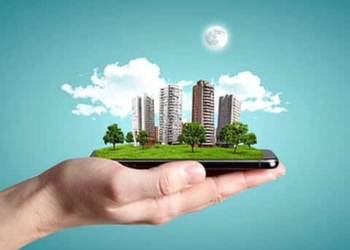Odisha to Introduce Fully Paperless and Cashless Land Registration System Across State