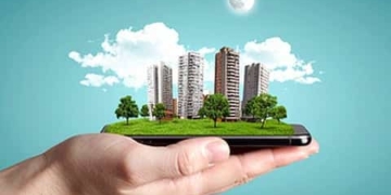 Odisha to Introduce Fully Paperless and Cashless Land Registration System Across State