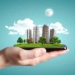 Odisha to Introduce Fully Paperless and Cashless Land Registration System Across State