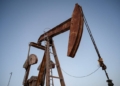Oil Prices