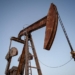 Oil Prices