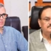 Omar Abdullah