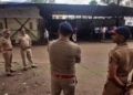 POCSO