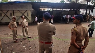POCSO