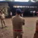 POCSO