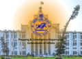 Odisha Cracks Whip on Slow Plan Spending: Just 3.5% Utilised in First 2 Months of FY 2026-27