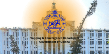 Odisha Cracks Whip on Slow Plan Spending: Just 3.5% Utilised in First 2 Months of FY 2026-27