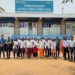 Vedanta Aluminium Coal Mines Strengthens Youth Employability in Jharsuguda and Sundargarh
