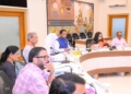 Odisha private PDS dealers tenure extended