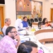 Odisha private PDS dealers tenure extended