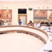 Odisha Cabinet 42nd Meeting
