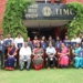 OIS Media and Communication Training