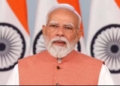PM Modi Syama Prasad Mookerjee 125th birth anniversary