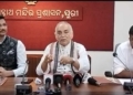 Mahaprabhu Jagannath animation film postponed