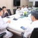 road safety workshop Odisha
