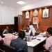 Odisha COVID-19 preparedness