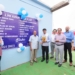 Odisha farmer solar entrepreneur