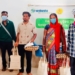 Over 180 TB Patients Benefit from Vedanta’s Nikshay Mitra Support