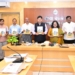 Odisha PM-RKVY 2026-27 Annual Action Plan