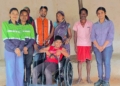 Vedanta Aluminium Expands Disability Support in Jharsuguda & Sundargarh
