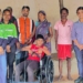 Vedanta Aluminium Expands Disability Support in Jharsuguda & Sundargarh