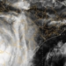 Deep Depression Weakens as It Drifts West: Odisha Sees Easing Rain After Wednesday Showers