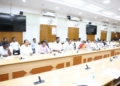 Odisha Charts Special Roadmap for Odia Speakers Living Beyond State Borders