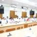 Odisha Charts Special Roadmap for Odia Speakers Living Beyond State Borders
