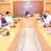 BRICS Education Track Meetings Bhubaneswar