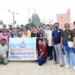 Tahia tradition and Anasara rituals of Jagannath culture