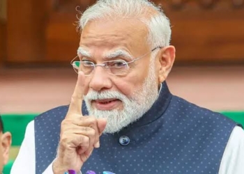 PM Modi Asks NDA MPs To 'Win The Trust Of Youth' Amid NEET Row, Counter Opposition's 'Conspiracies'