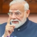PM Modi Asks NDA MPs To 'Win The Trust Of Youth' Amid NEET Row, Counter Opposition's 'Conspiracies'