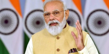 PM Modi Highlights India's Defence Growth, Pays Tribute to Kargil Heroes in 136th Mann Ki Baat