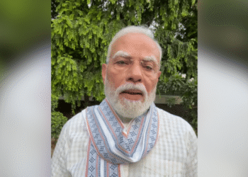 Exam reforms India 2026