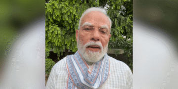 Exam reforms India 2026