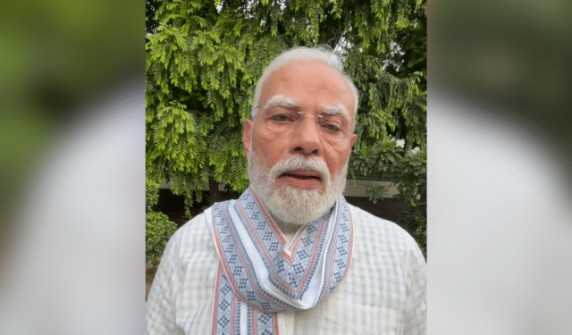 Exam reforms India 2026
