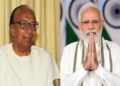 Biju Patnaik