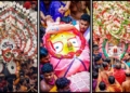 Rath Yatra 2026 Pahandi Bije ritual