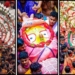 Rath Yatra 2026 Pahandi Bije ritual