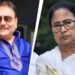 Madan Mitra