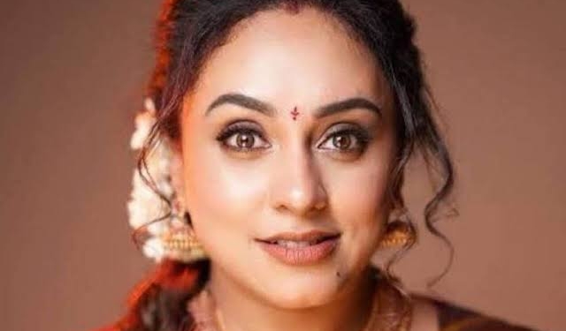 Pearie Maaney