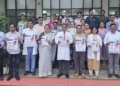 AIIMS Bhubaneswar ranking
