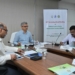 OFSDS Governing Body Meeting Odisha sustainable forestry