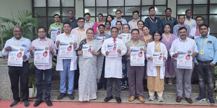 AIIMS Bhubaneswar ranking