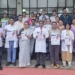 AIIMS Bhubaneswar ranking